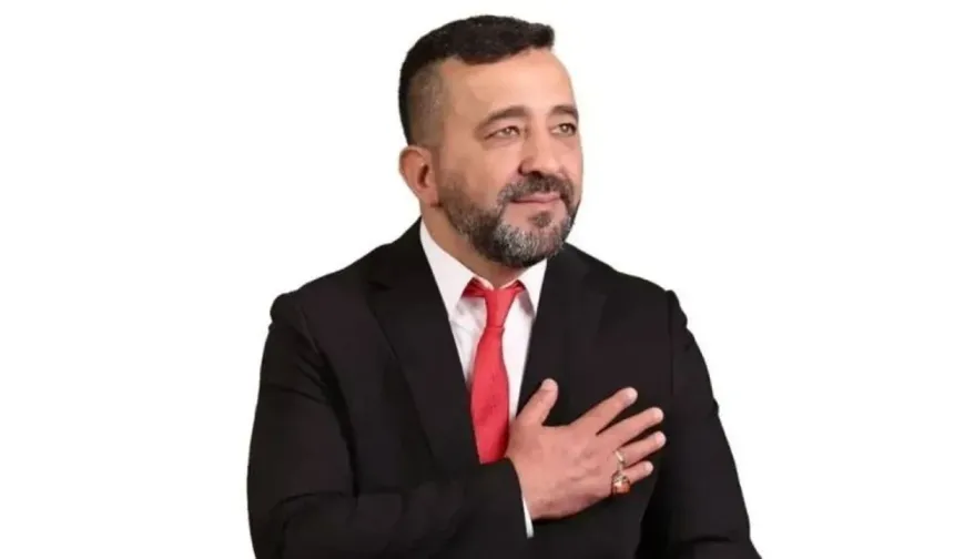 Lokantacılar ve Fırıncılar Odası'nda seçim heyecanı