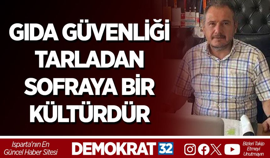 CAYDIRICILIK ARTARSA KAZALAR VE CAN KAYIPLARI AZALIR