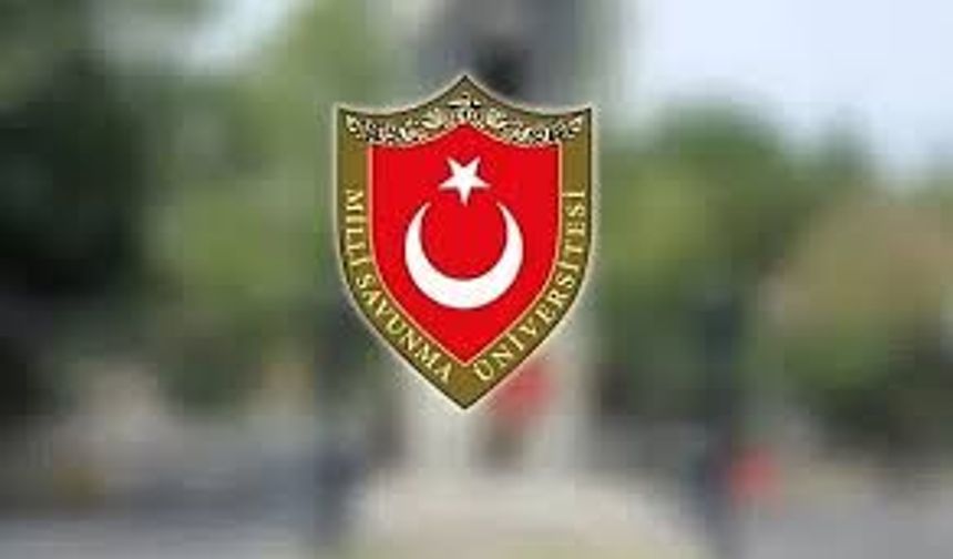 MSÜ 2026 Heyecanı Sona Erdi Sonuçlar Açıklandı