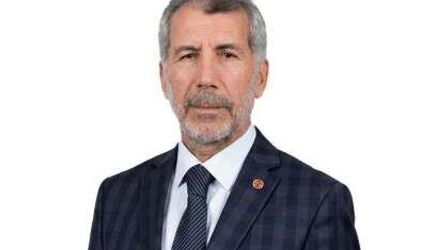 Anadolu’nun tapusu Türk milletine kazandırılmıştır