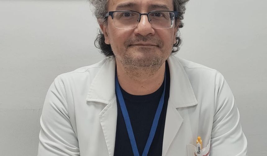 KALP KRİZİ HER YAŞTA ARTIYOR