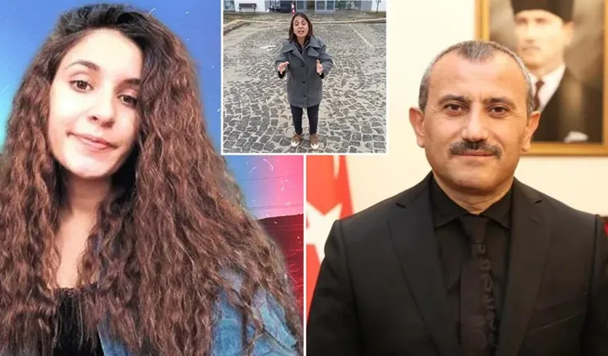 Abla Doku'dan korkunç iddia