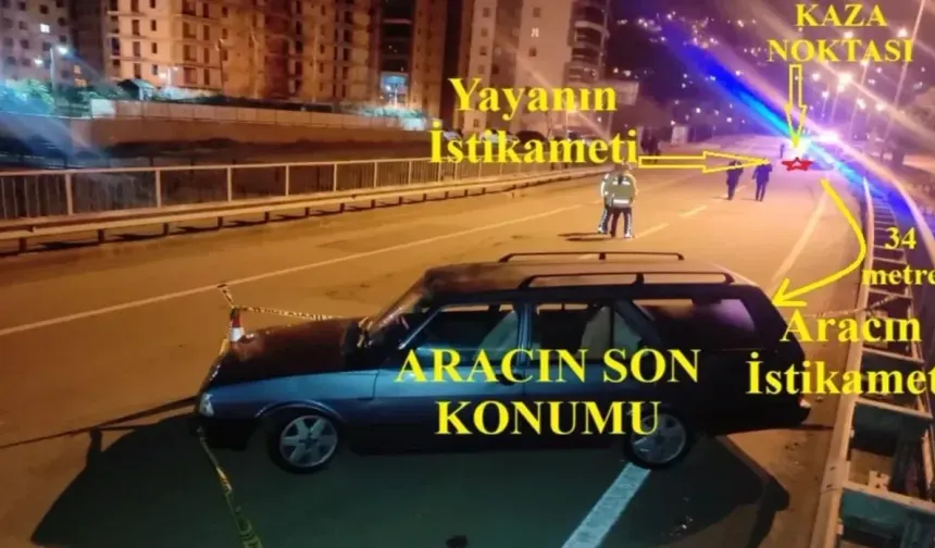 O İSİM CHP'DEN İHRAÇ EDİLDİ!