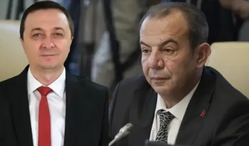 ‘Para topladık, tek kurban kesmedik’ itirafı! İfadeler ortaya çıktı…