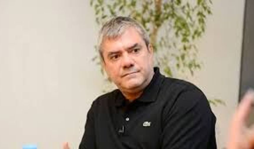 CHP imha olmak üzere