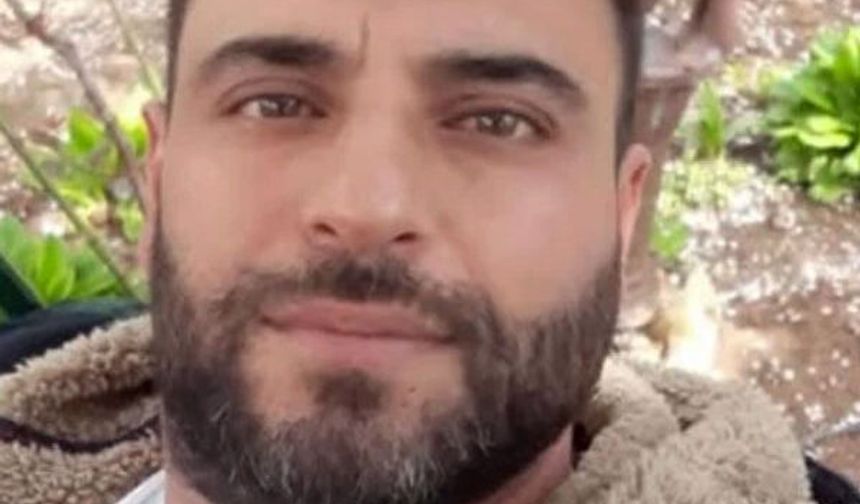 Kalp krizi bir genci daha hayattan kopardı