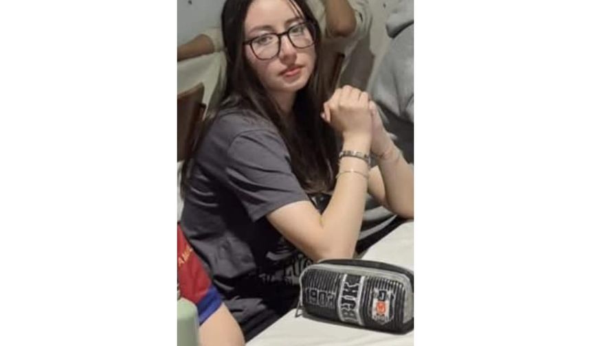 Feyza Keskin'den acı haber! Cansız bedeni bulundu