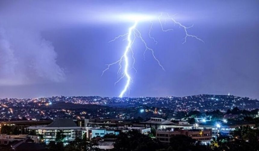 O Okuldan Acı Haber