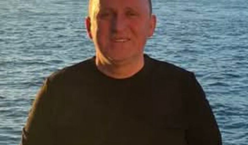Fatih Yüksel'in Acı Günü
