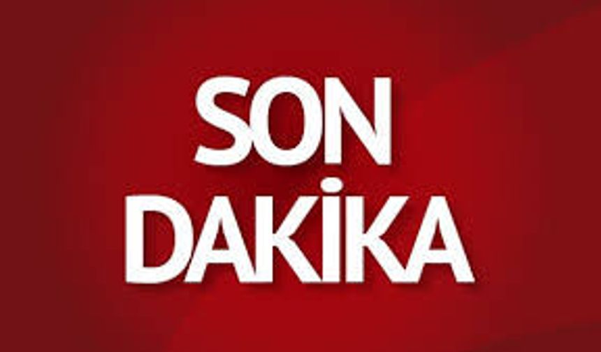 Kılıçdaroğlu'nun Korkunç Planı Belli Oldu!