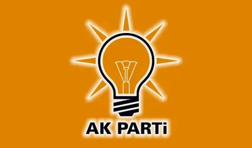 CHP'li 4 isim AK Parti'ye geçti