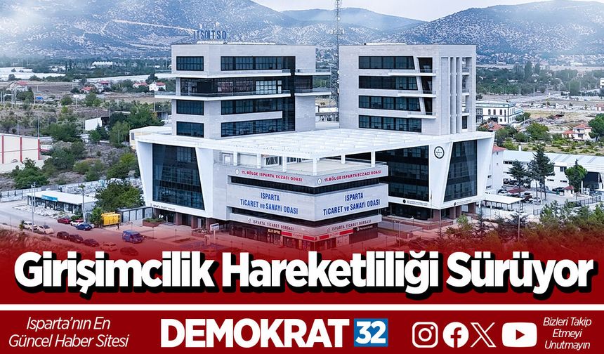 2026’nın İlk 6 Ayında 195 Yeni Şirket Kuruldu, 61 Şirket Faaliyetini Sonlandırdı