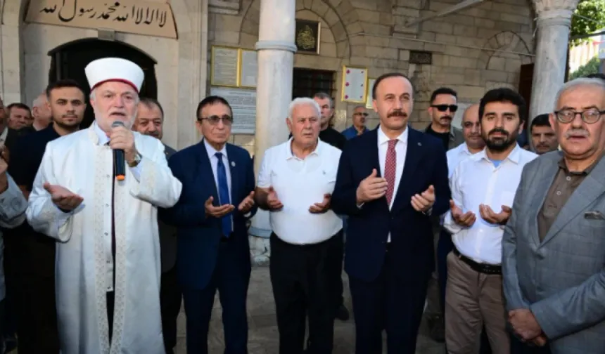 BİZ BU OYUNU BOZARIZ