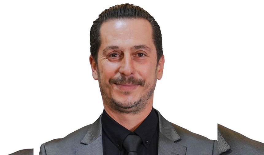 Müteahhitler Birliği’nden Konut Yatırımı Açıklaması
