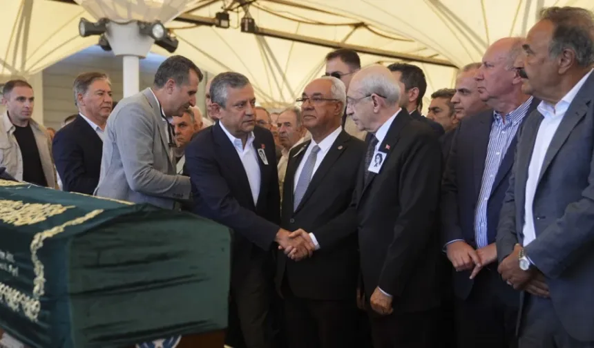 Aslı Baykaldan bomba açıklama