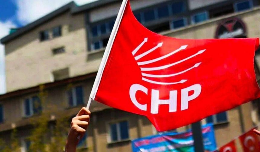 Ahbap soruşturması CHP'ye sıçradı