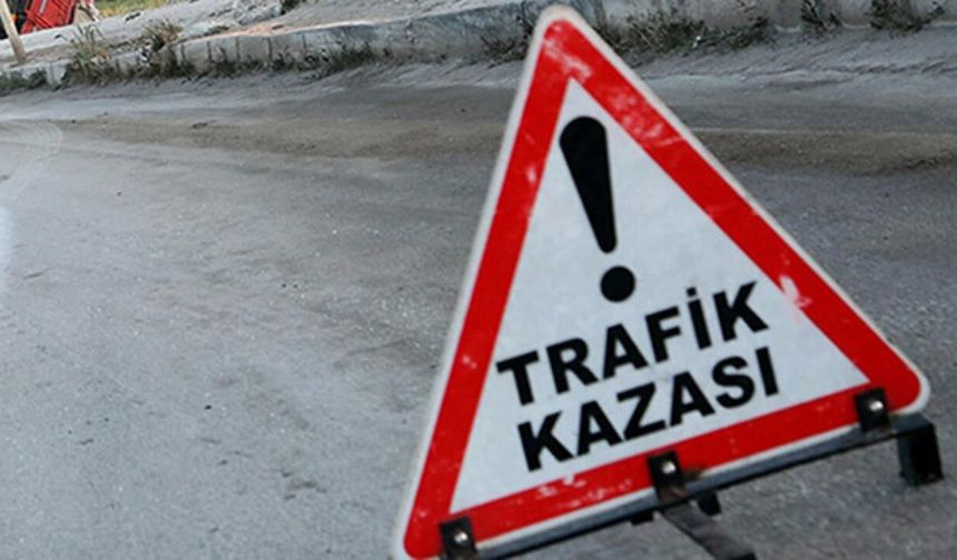 Çanakkale’den acı haber