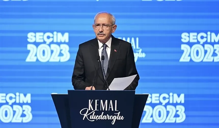 Son Dakika Yargıtay'dan Butlan Kararı