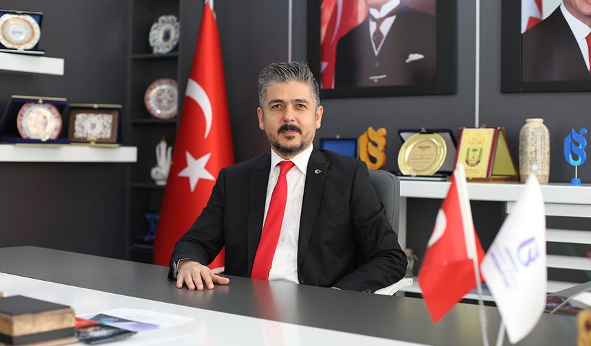ISUBÜ'de Öğrencilere Sevindiren İndirim: Yemek Ücreti 35 TL Oldu