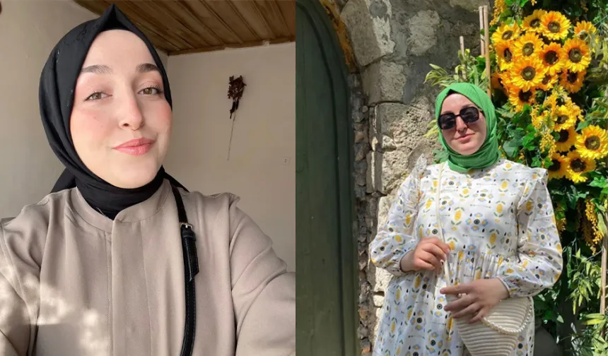 Sakarya’da Mide Bulantısı