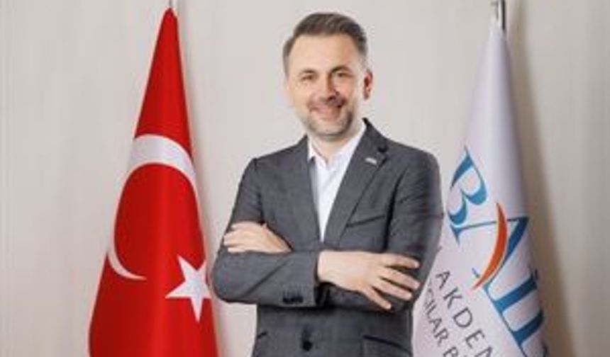 Batı Akdeniz ihracatı tarihi rekora koşuyor