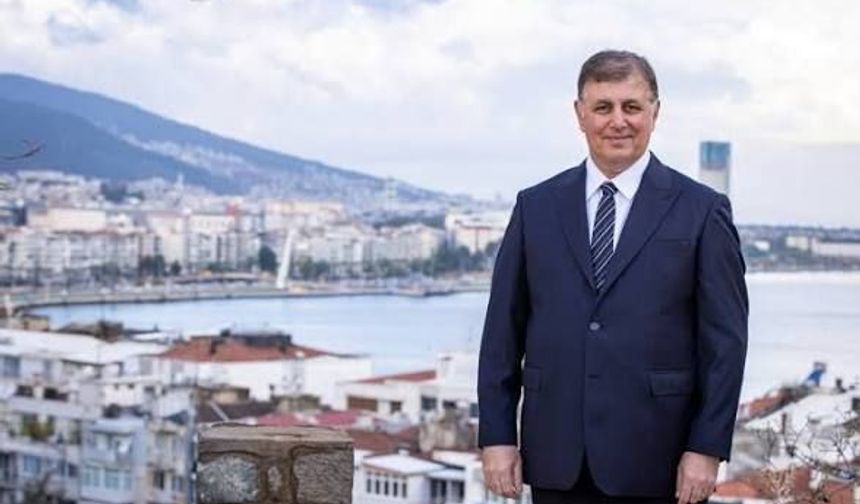 Neden AK Partiye geçtiğini Açıkladı