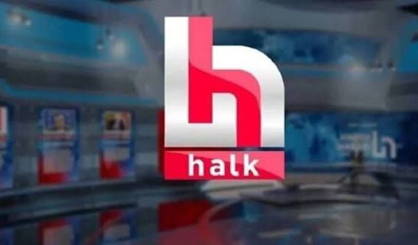 Halk TV’ye Kayyum Atandı! Tanıdık İsim Dikkat Çekti