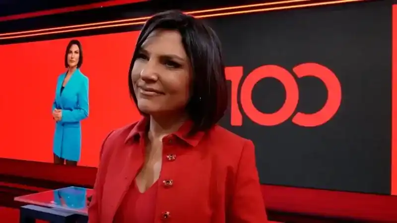 Ece Üner’den istifa açıklaması