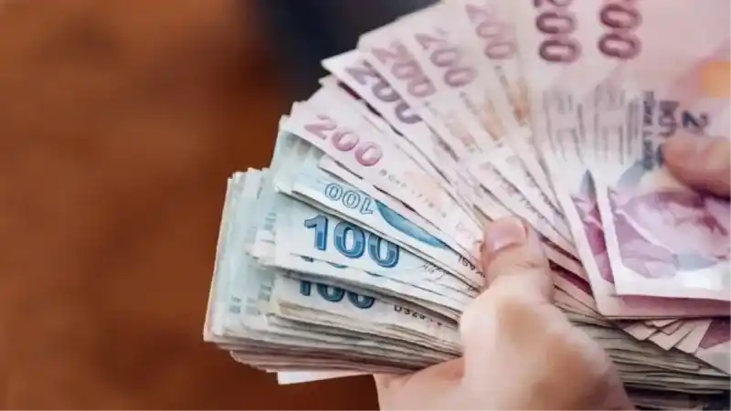 <p></p>
<p>Konuyla ilgili merak edilenleri Sosyal  Güvenlik Müşaviri Emin Yılmaz şu şekilde açıkladı:<br /><br />(HABER MERKEZİ)</p>