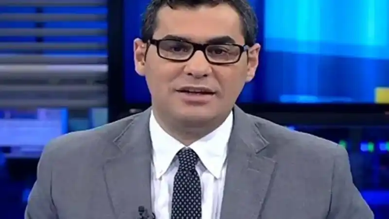 <p>TELE1’in haberine göre, Aysever “Savcılığa götürülüp götürülmeyeceğimi bilmiyorum.” dedi.<br /><br />(HABER MERKEZİ)</p>