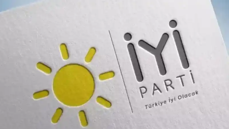 <p>Bu toplu katılım, Gaziantep siyasetinin dengelerini etkileyerek, ilerleyen süreçte yeni bir politik dinamik yaratabilir. Özellikle Şahinbey, bu katılımla birlikte Gaziantep siyasetinin merkezine oturmuştur.  AK Parti'nin Şahinbey'de elde edeceği başarı, Gaziantep genelindeki  seçim sonuçlarını da etkileyebilir.</p>