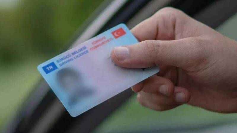 Milyonlarca sürücüye son uyarı! 