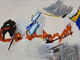 <p>Zafer Gençaydın, 1941’de Ankara’da doğdu. 1965’te Gazi Eğitim Enstitüsü Resim-İş Bölümünü bitirdi. 1977’de Berlin Güzel Sanatlar Yüksekokulu Resim Bölümü’ndeki eğitimini "<strong>meisterschüler</strong>" ünvanı alarak tamamladı. 1977-1978 yılları arası aynı okulun Görsel İletişim Bölümü’nde "Film Yapısının Temelleri-Resim Ses İlişkileri" seminerlerine katıldı.</p>
<p>1978-Gazi Üniversitesi Resim-İş Bölümü’nde görev yaptı. Kuruluşundan bu yana Hacettepe Üniversitesi Güzel Sanatlar Fakültesi Resim Bölümü’nde görev yapan Genaydın, 1994 yılında profesör oldu. İki dönem fakülte dekanlığı yaptı.</p>