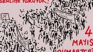 <p><span>Ankara Resim Heykel, DYO, Anadolu, Hacettepe, Gazi, İstanbul Modern gibi müzelerde eserleri yer alan Gençaydın, yurt içinde ve yurt dışında birçok karma sergiye katıldı ve ödüller aldı. Kazandığı birçok ödül arasında 1980 ORHS Başarı Ödülü, 1987 Ankara Sanat Kurumu Ödülü de bulunuyor. 30 kişisel sergi açan sanatçının 3 kitabı, çok sayıda deneme ve araştırma yazıları yayınlandı.</span></p>