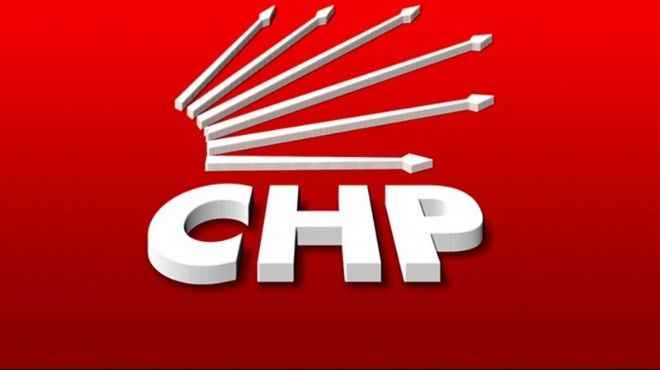 CHP Olağanüstü Kurultay'a gidiyor! Tarih belli oldu