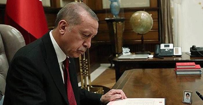 <h3>Vergi Oranları ve İthalat Düzenlemeleri</h3>
<p>Resmi Gazete'deki karar metninde, 29/9/2009 tarihli ve 2009/15481 sayılı Bakanlar Kurulu Kararı ile kraliyet konulan 4458 Sayılı Gümrük Kanunu'nun bazıde şu değişiklikler yapılmıştır:</p>