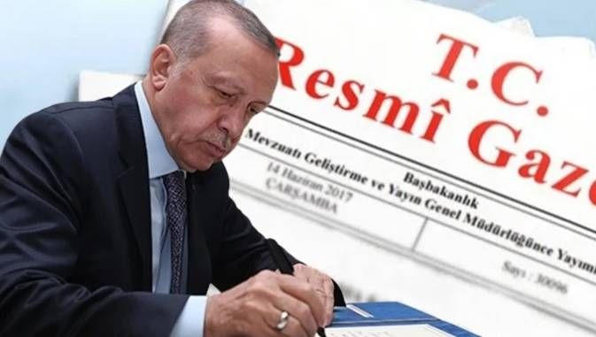 <p><span>Posta veya hızlı kargo yoluyla alışveriş yoluyla gelen ve ticari miktar ve mahiyet arz edebilen, değeri 30 Avro'yu parçaların ürünlere yönelik, Avrupa Birliği ülkelerinden gelen ürünlerde vergi oranı yüzde 30, diğer türlerden gelen ürünlerde ise yüzde 60 olarak belirlendi.</span><br /><span>6/6/2002 tarihli ve 4760 sayılı Özel Tüketim Vergisi Kanunu'na ek (IV) sayılı listede yer alan ürünlerde oranlara ilave olarak yüzde 20 oranında ek vergi uygulanacaktır.</span></p>