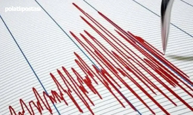<h3>TSUNAMİ UYARISI YAPILDI, TREN SEFERLERİ DURDU </h3>
<p>Depremin ardından Japonya'nın güneybatısındaki Kyuşu ve Shikoku adalarındaki bazı bölgeler için tsunami uyarısı yapıldı. Kyuşu Adası'nda hızlı tren seferleri de durduruldu.</p>
