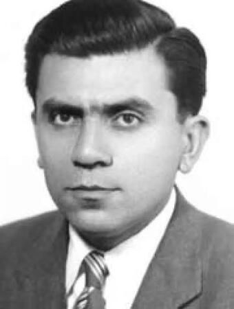 <p>Ertan'ın  vefatı, başta CHP olmak üzere siyaset camiasında derin üzüntüye neden oldu.</p>