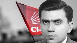 <p>1961-1965 yılları arasında Cumhuriyet Halk Partisi'nden (CHP) Denizli Milletvekili olarak  görev yaptı. Yaşlılığa bağlı rahatsızlıkları nedeniyle 101 yaşında hayatını kaybeden Ertan'ın cenazesi, 9 Ağustos Cuma günü Tavas'ta defnedilecek</p>