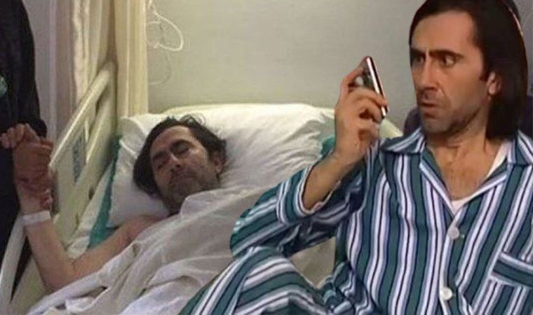 <p><span>Mezun olduktan sonra Nedim Saban, Taner Barlas ve Ali Poyrazoğlu tiyatrolarında oyunculuk yapmıştır. İlk defa 1982 yılında “Kim Bunlar?” isimli televizyon programı ile TRT 1 kanalında seyirci karşısına çıktı.</span></p>