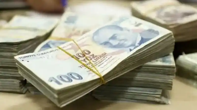 Fatih Portakal aldığı duyumu paylaştı! Asgari ücret zammı için net rakam verdi