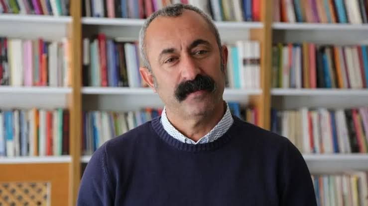 Seçimi kaybetti! Yeni işi belli oldu. Bakın ne yapıyor..