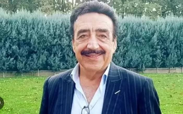 <p>TABURCU EDİLDİ</p>
<p></p>
<p>Hastanede tedavi altına alınan Hakkı Bulut’un durumunun kısa sürede stabil hale geldiği ve tedavisinin ardından taburcu edildiği bildirildi</p>