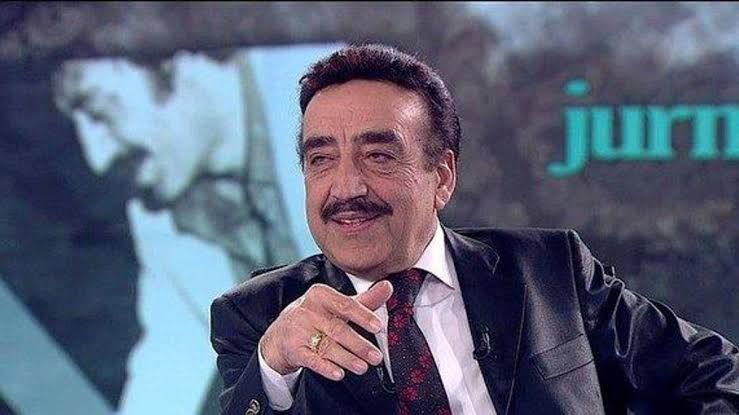 <p>Ünlü sanatçı Hakkı Bulut, Tokat'ta planlanan konseri öncesinde rahatsızlanarak hastaneye kaldırıldı. Tedavisinin ardından hızla sağlığına kavuşan Bulut, taburcu edildi.</p>