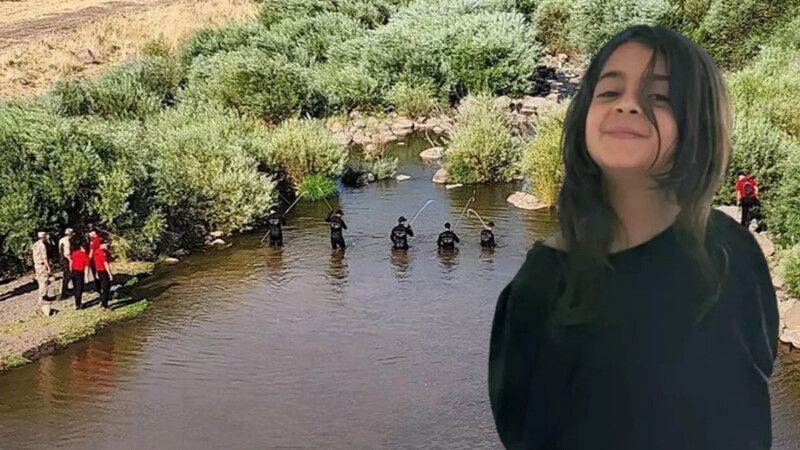 <p>Karacaoşan, bir kanala verdiği röportajda, köydeki polis kontrol noktasının devam etmesi halinde köyde cinayetler yaşanabileceği uyarısında bulunmuştu.</p>
<p>Kırk bir yıldır köyde muhtarlık yapan Mehmet Sadık Karacaoşan, cumhurbaşkanlığı ve 27. dönem genel seçiminden sonra polislerin kendilerine kötü davrandığını iddia ederek polis noktasının kaldırılmasını istedi.</p>
<p>Karaçoşan,<span> </span><em>“Sıkıntı yaşanmaması için gittik, polis ise bize<span> </span><a class="keyword" href="https://halktv.com.tr/silah">silah</a><span> </span>çekti. Hayatımda ilk defa böyle bir şey yaşadım. Onların adına ben utandım. Polisler bu köye gelirken köy halkından gıcık almışlar demek ki. Onların asli görevi köyü korumaktır, köylülere saldırmak değil. Özel harekâtçı bazı polisleri kimseyi dinlemiyor, hangi amaçla geldiler onu da bilmiyoruz. Cumhurbaşkanı,<span> </span><a class="keyword" href="https://halktv.com.tr/icisleri-bakani">İçişleri Bakanı</a><span> </span>ve<span> </span><a class="keyword" href="https://halktv.com.tr/vali">Vali</a><span> </span>Bey'e sesleniyorum; polisler burada kalırsa cinayet çıkacak. Bırakmıyorlar ki biz camiye gidelim, bu nasıl bir devlettir. Polis noktasını başka yere alsınlar. Polisler kalmaya devam ederse ya bu köy yıkılacak ya da biz 500 kişi köyü terk edip gideceğiz. Hangisi hesaplarına gelirse onu yapsınlar.”</em><span> </span>demişti.</p>