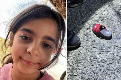 <p>Son dakika haberi: Dün Diyarbakır'da cansız bedeni bulunan Narin Güran cinayetiyle ilgili flaş bir gelişme yaşandı. Narin Güran cinayetinde ilk itiraf geldi. Gözaltına alınan şahıslardan biri, Narin'in çuval içerisindeki cesedini amcadan aldığını ve dere yatağına götürdüğünü itiraf etti. Narin Güran'ın otopsi işlemleriyle ilgili Savcı tutanağı da ortaya çıktı. İşte detaylar...</p>
<p>Diyarbakır'da 21 Ağustos'ta kaybolan 8 yaşındaki Narin Güran'dan 19 gün sonra kahreden haber geldi. Küçük kızın cansız bedeni, dün köyün yakınında bir dere yatağında çuval içinde bulundu. Olayın ardından Narin'in annesi, babası ve kardeşinin de aralarında bulunduğu 24 kişi gözaltına alındı.</p>