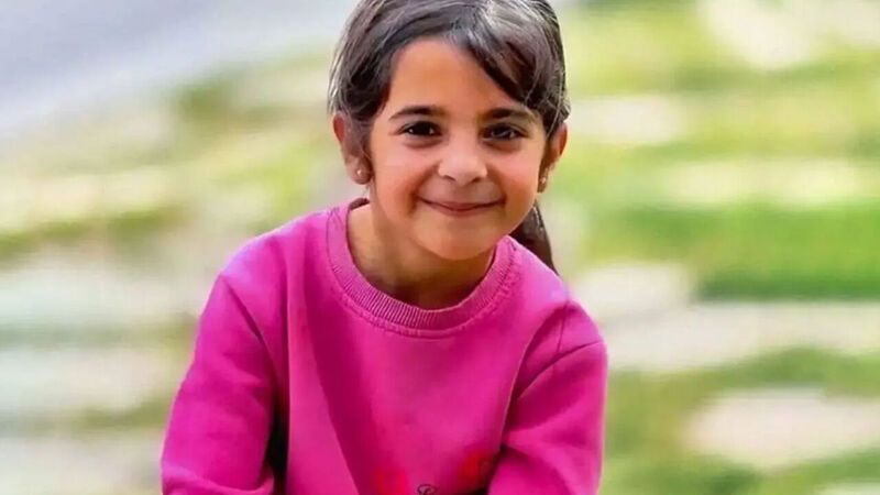 Narin Güran soruşturmasında gözaltına alınanlar