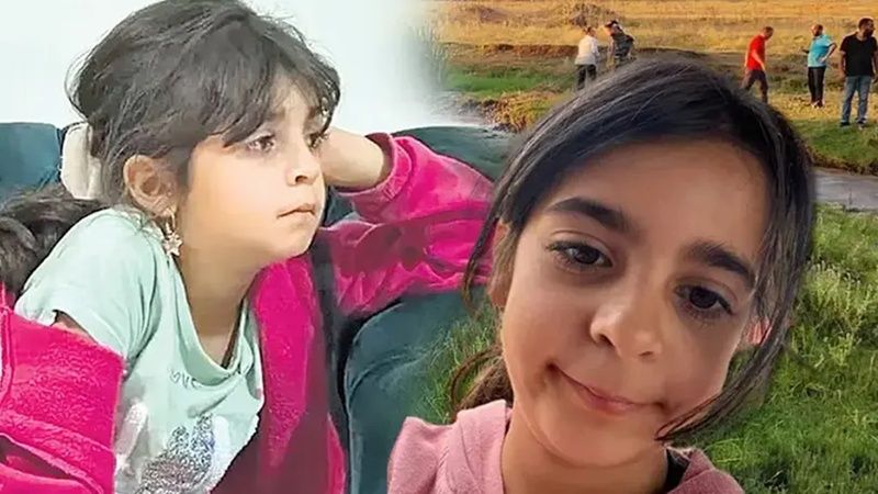 <h2><strong>KÖYDEKİ GERGİNLİK</strong></h2>
<p>Köyde yaşayanlar, yıllardır polis kontrol noktasından rahatsız olduklarını dile getirmişti.</p>
<p>41 yıldır muhtarlık yapan Karacaoşan, polislerin köyde kalmaya devam etmesi halinde köyün ya yıkılacağını ya da terk edileceğini söylemişti.</p>