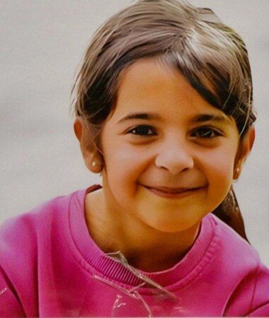 <p><strong>İFADELER YANSIMAYA BAŞLADI</strong></p>
<p>Yaşanan olayın ardından, gizli bir tanığın ifadeleri doğrultusunda aile üyelerinin de aralarında bulunduğu 24 kişi gözaltına alındı. Soruşturma sürecinde alınan ifadeler de yavaş yavaş gün yüzüne çıkmaya başladı.</p>